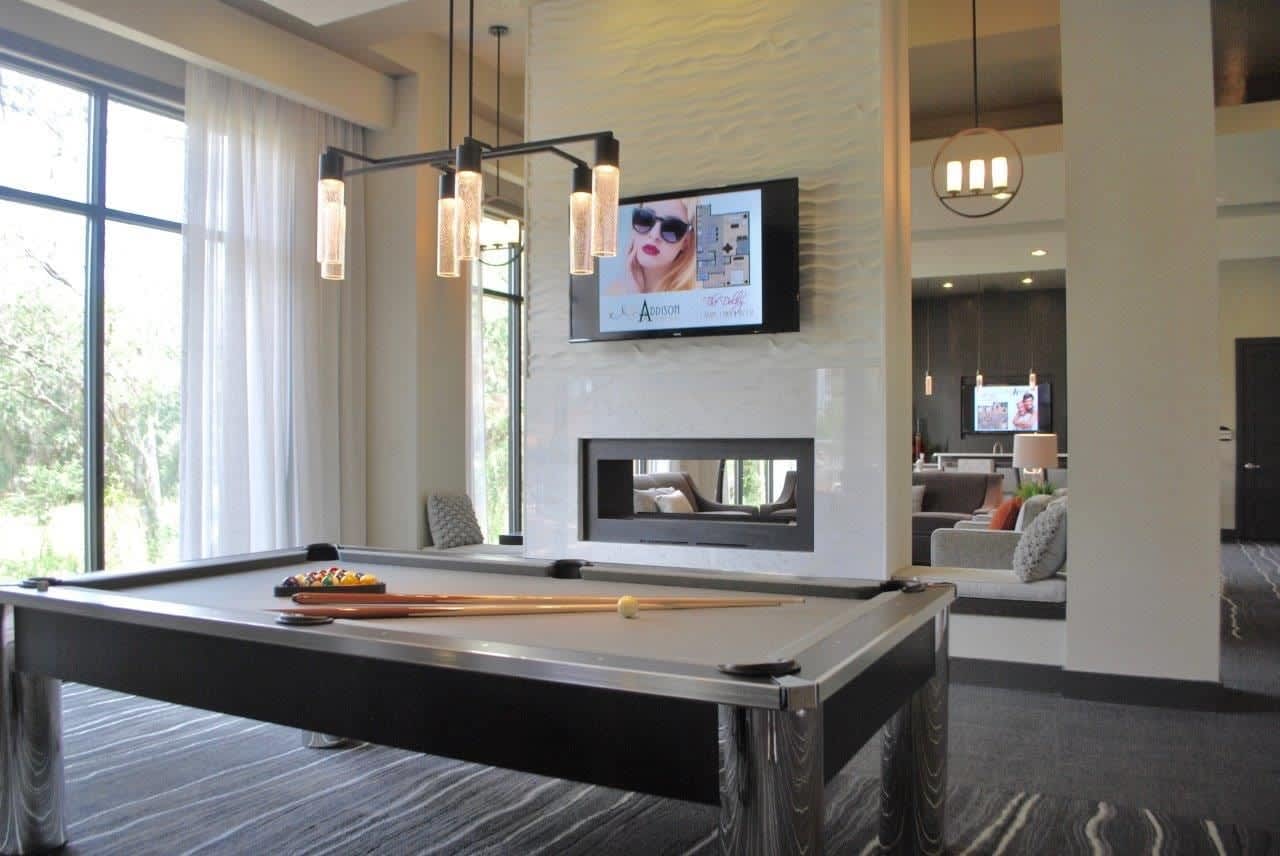 Addison at Tampa Oaks – photo 3
