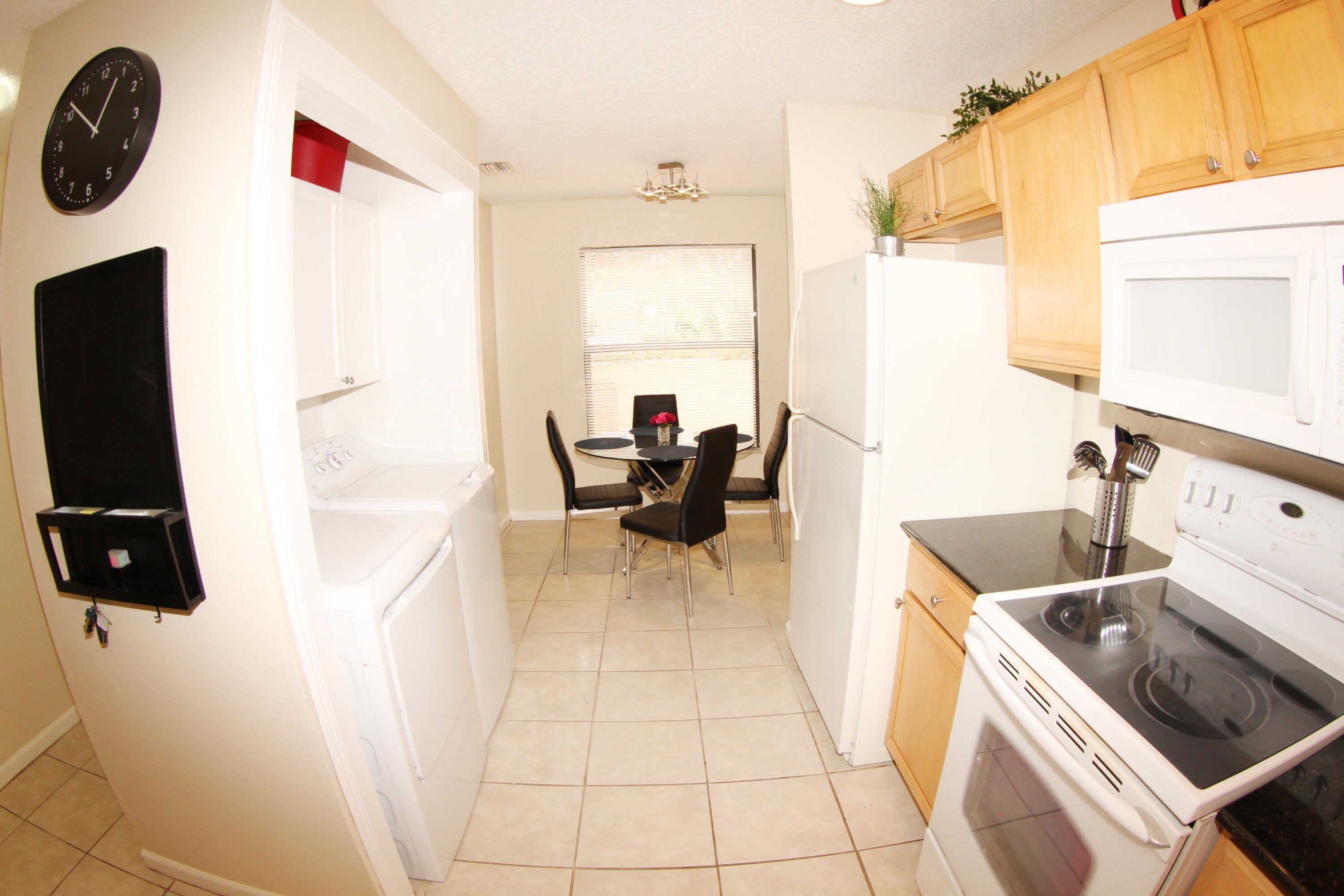 1308 White Pine Drive – photo 4
