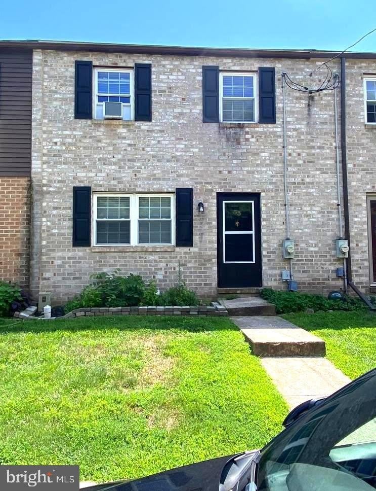 53 GAME FARM Road – photo 2