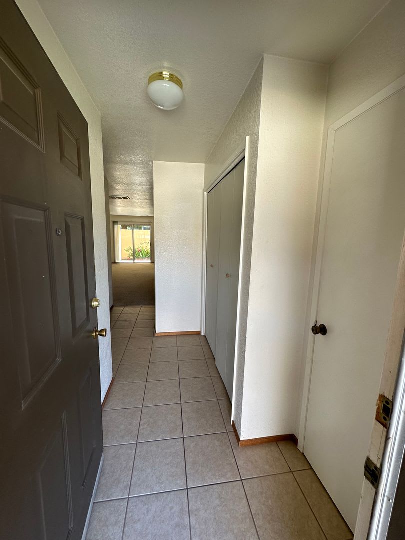 3050 Andre Lane – photo 2