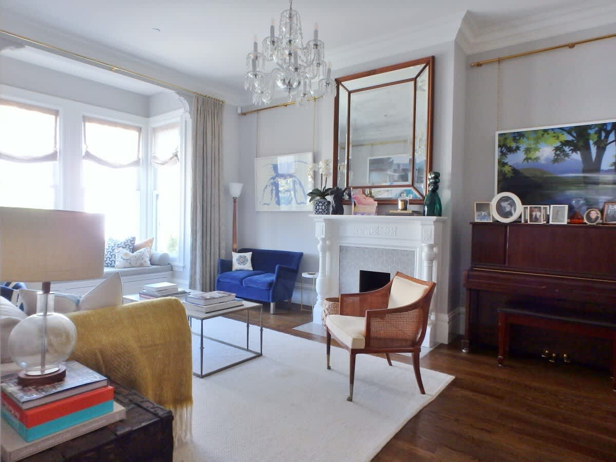 2125 Broderick Street – photo 2