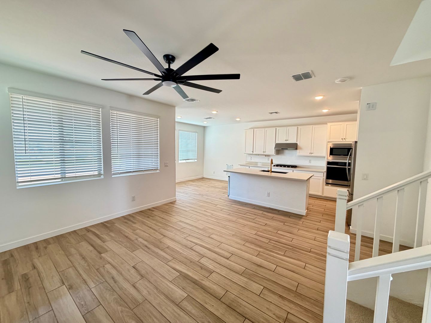 MOVE IN SPECIAL – photo 5