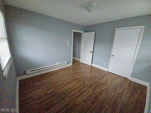 1201 Transylvania Avenue – photo 2