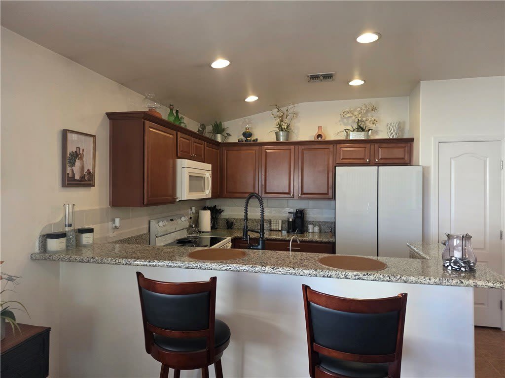 2450 Highland Trail – photo 5