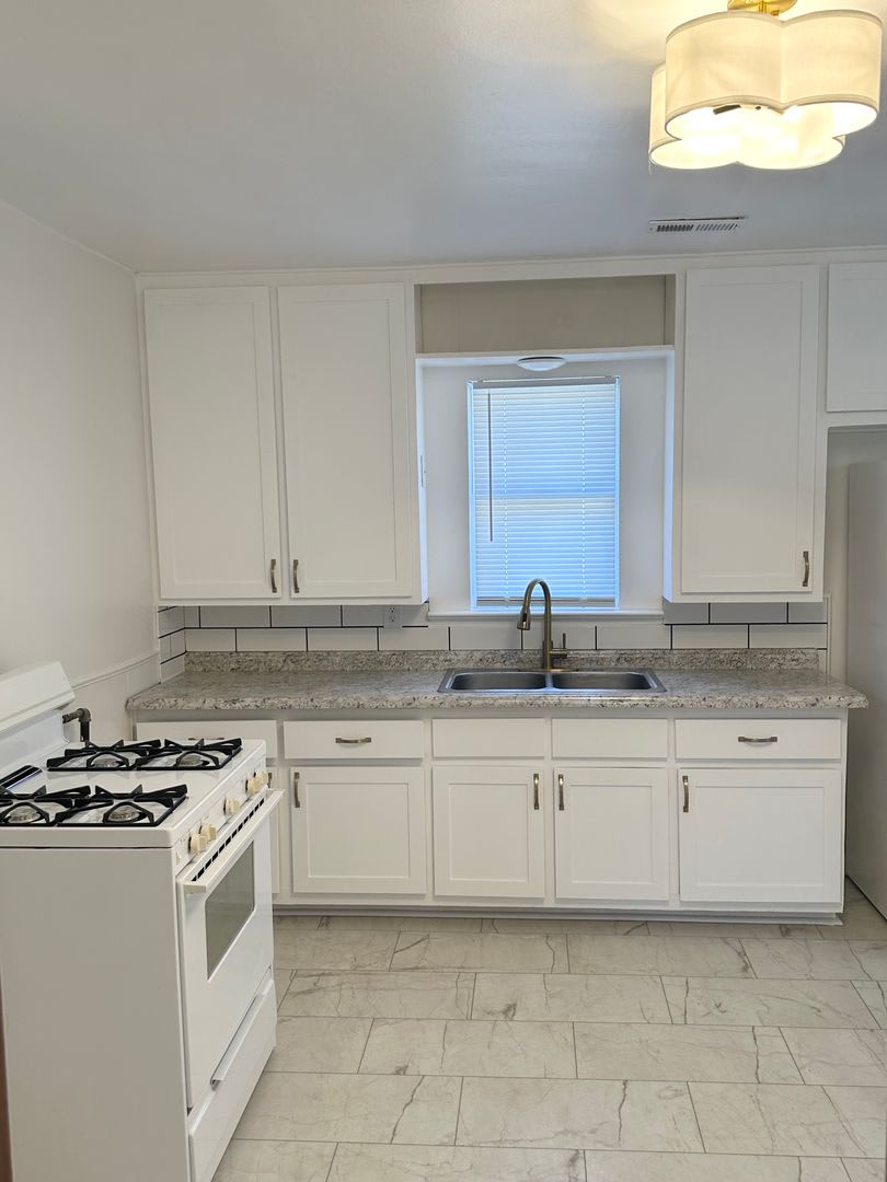 Home For Rent! – photo 4