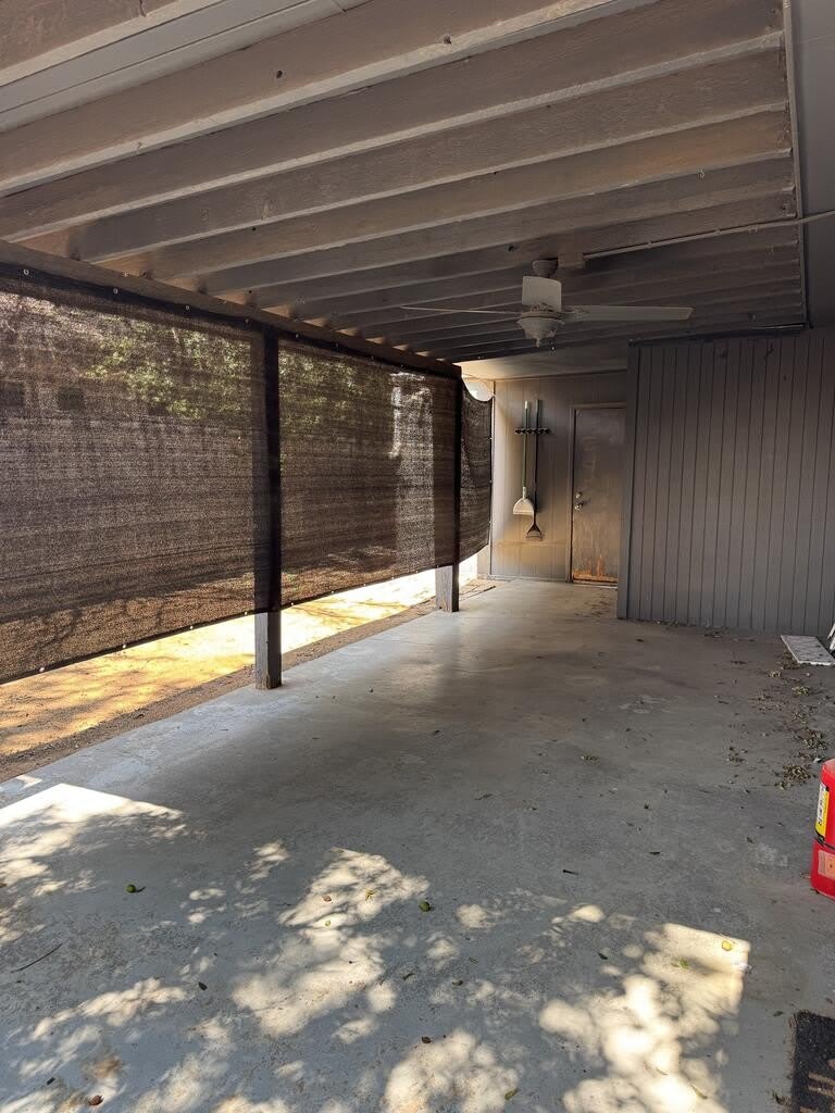 2400 W Golf Course Rd – photo 3