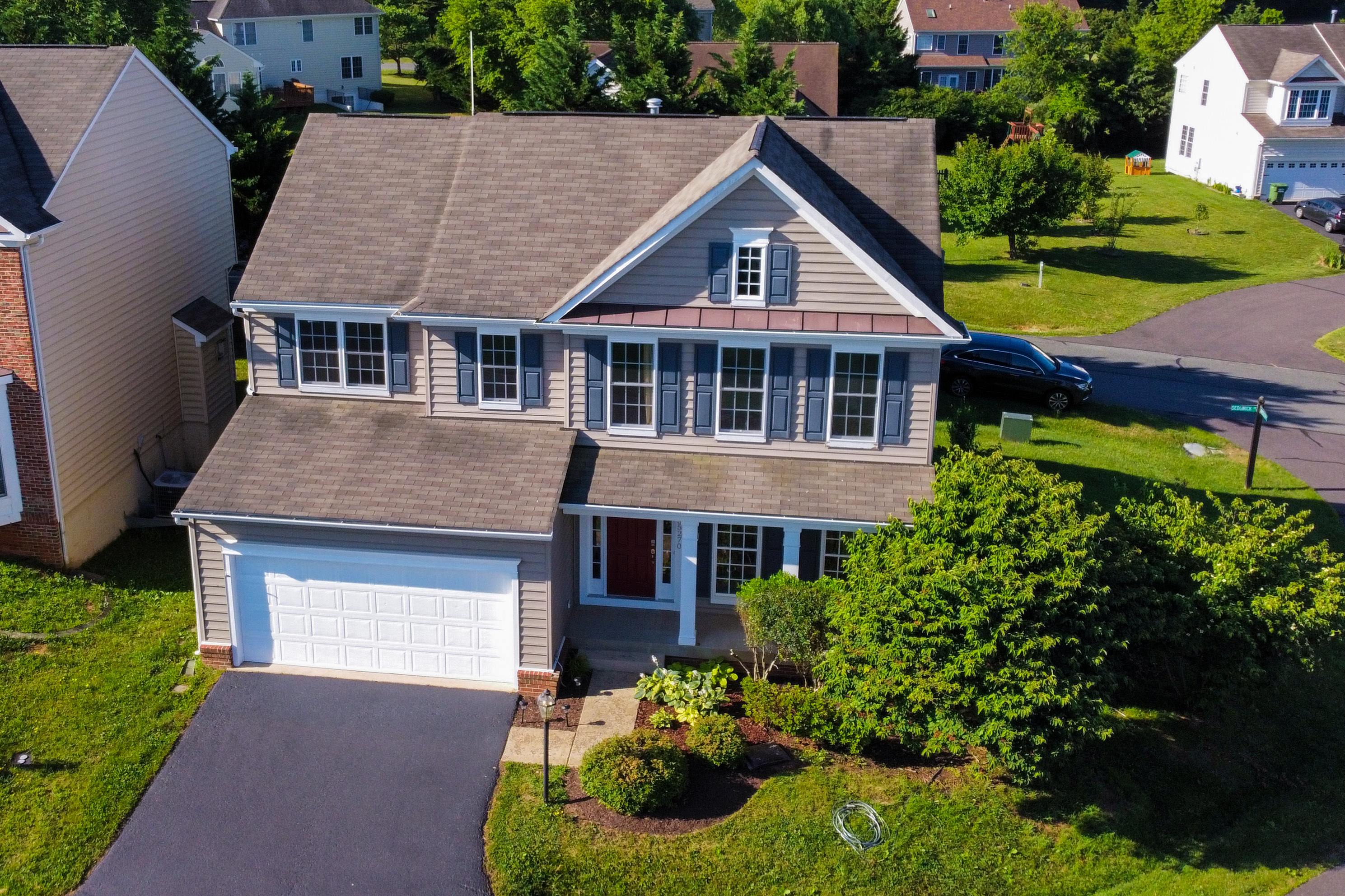 35270 Overlook Drive – photo 2