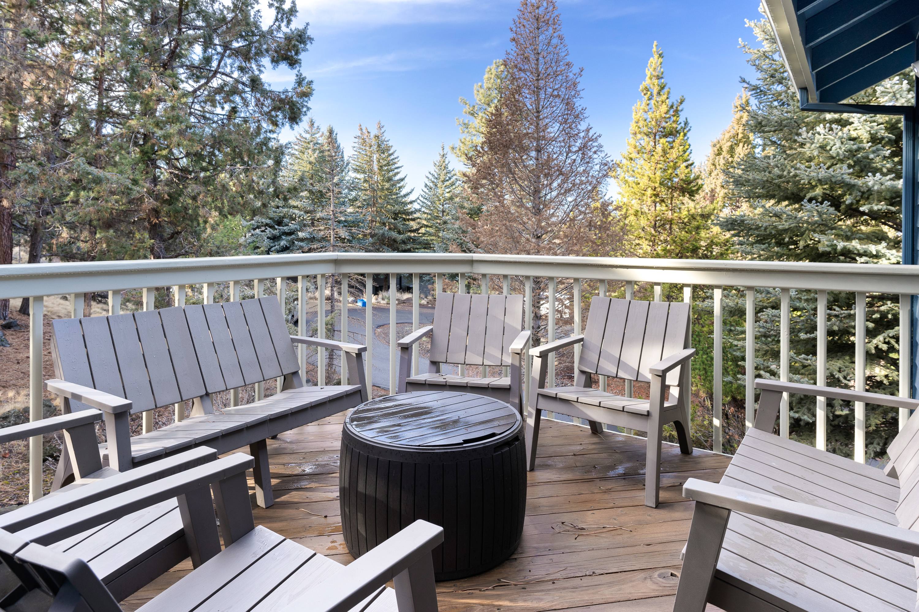 1207 Nw Foxwood Pl – photo 3
