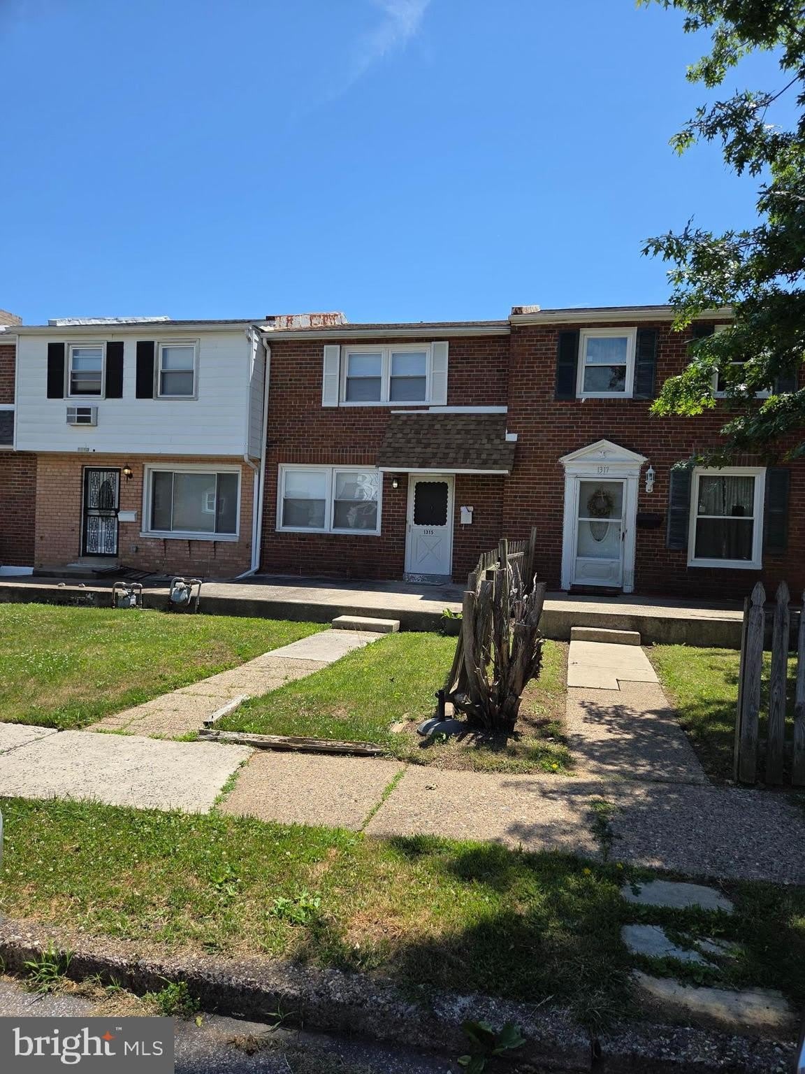 1315 HARSHAW Road – photo 1
