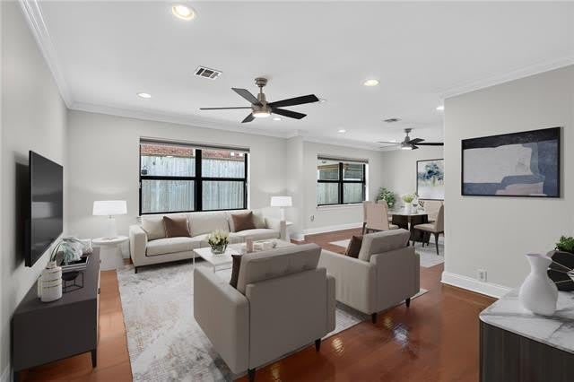 5566 JACQUELYN Court – photo 5