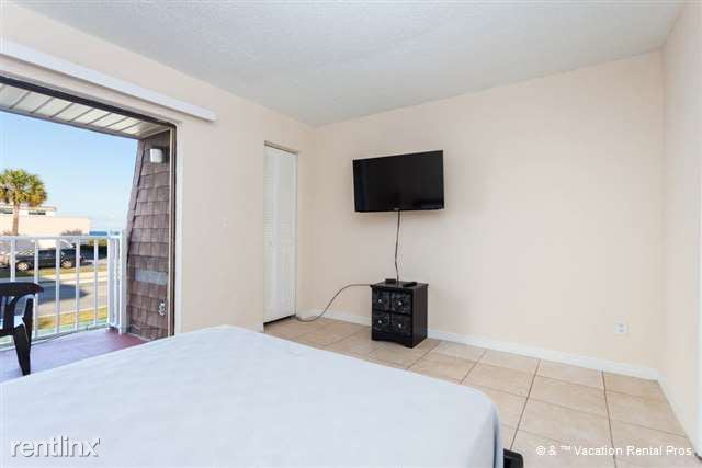 3760 S Atlantic Ave – photo 5