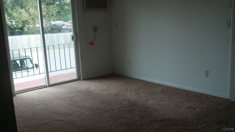 708 North Avenue – photo 3