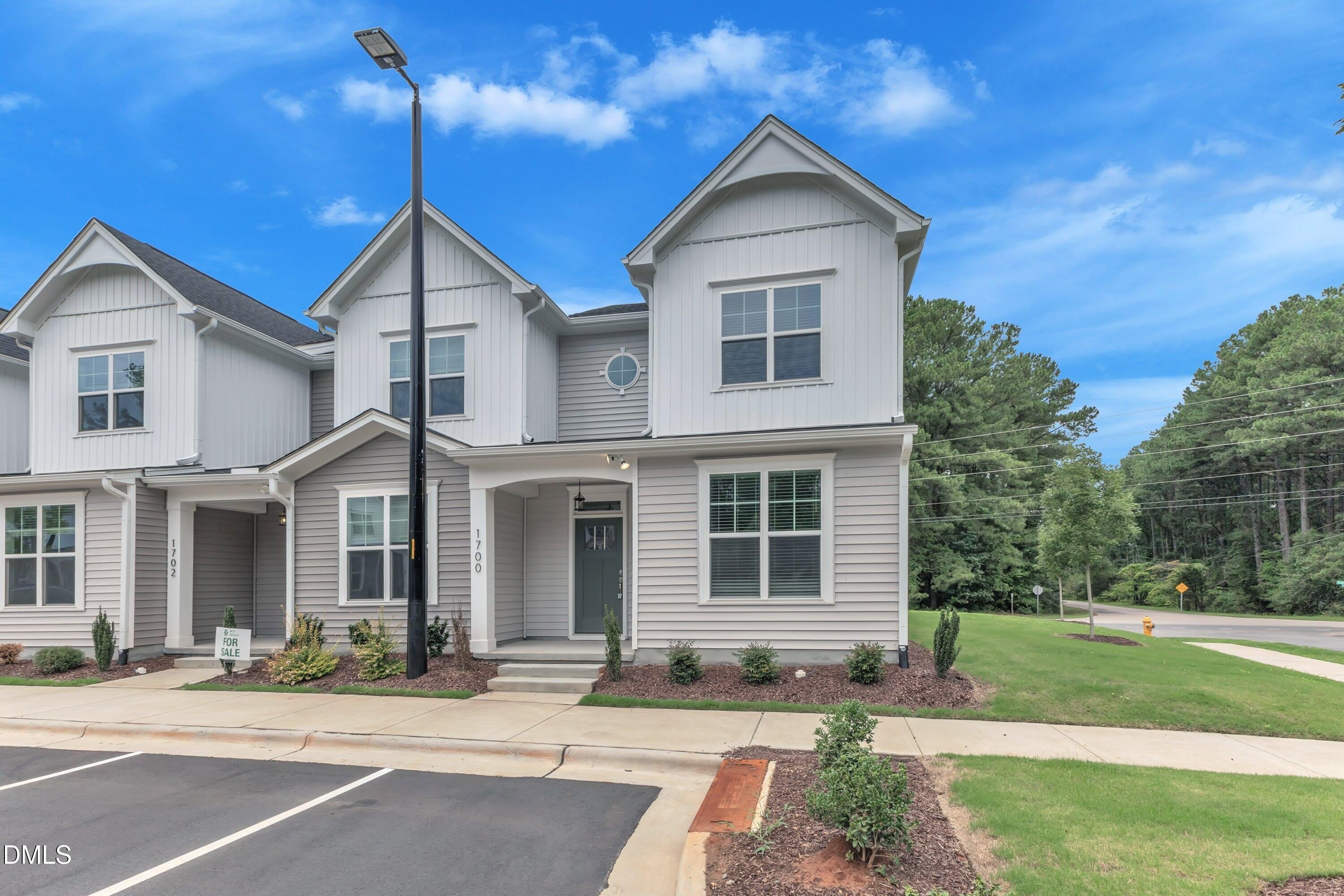 1706 Ballard Drive – photo 3