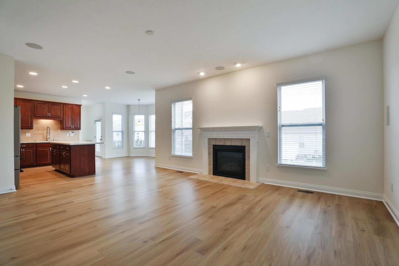 6138 Prosen Drive – photo 4