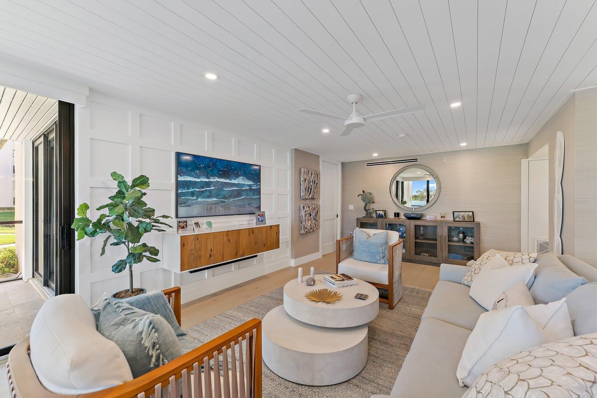 19800 Sandpointe Bay Drive – photo 5