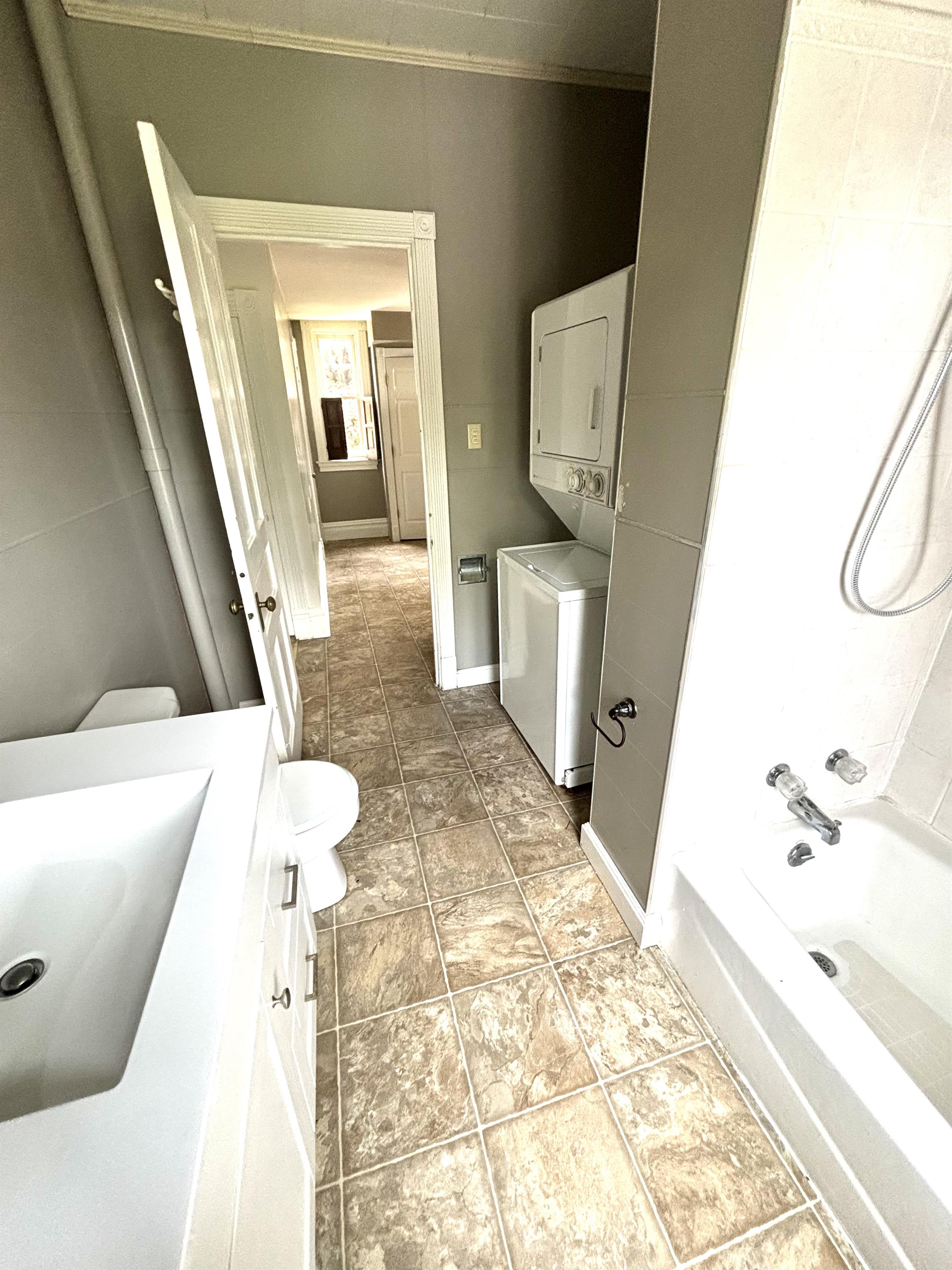 546 N. Water Street – photo 4