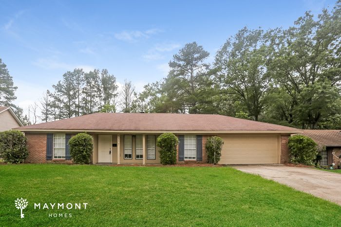 5377 Brookhollow Drive – photo 1