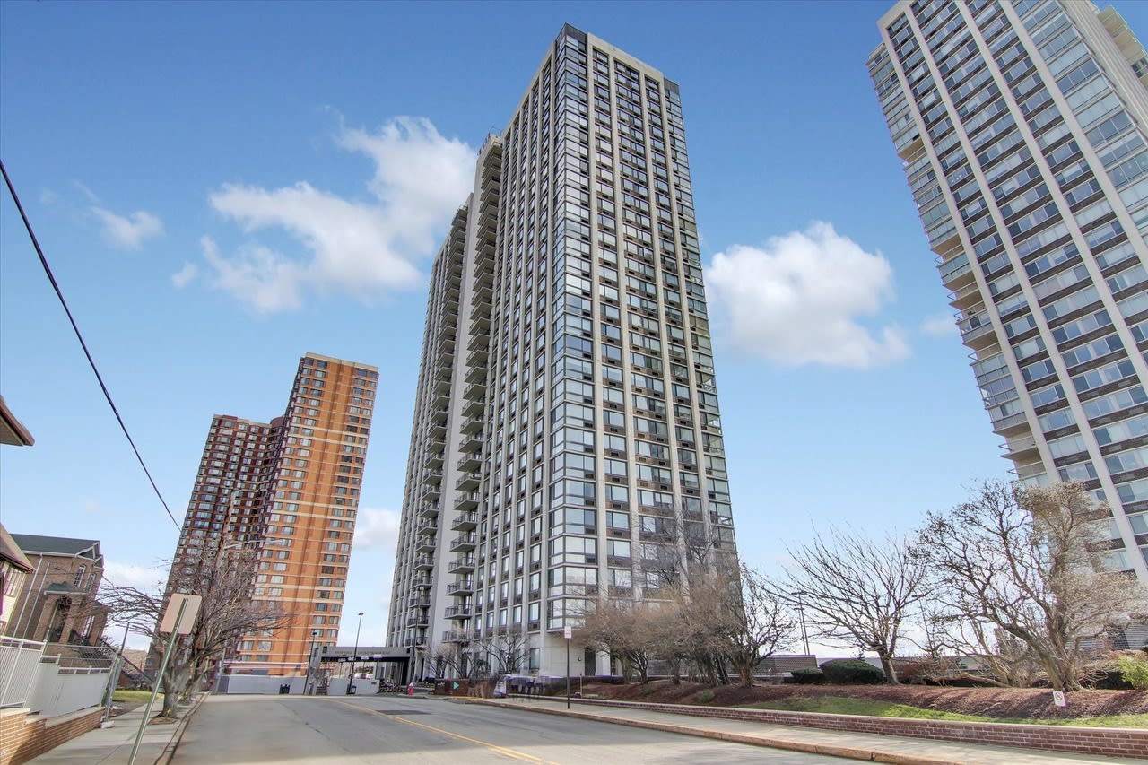 200 Old Palisade Rd # NBMV22H – photo 1
