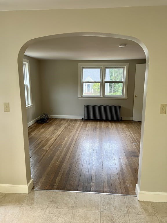 100 Spring Street – photo 5