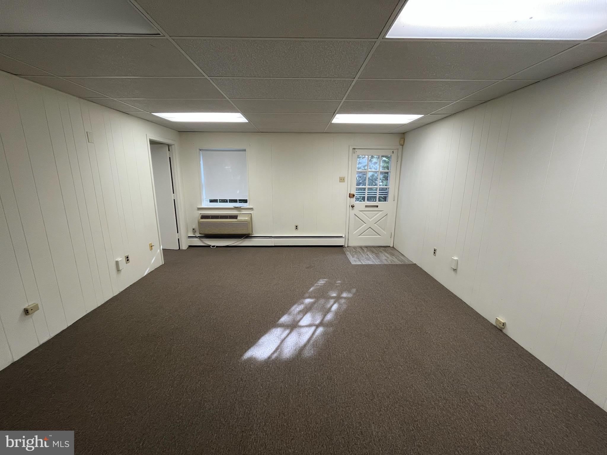 808 BETHLEHEM Pike – photo 2