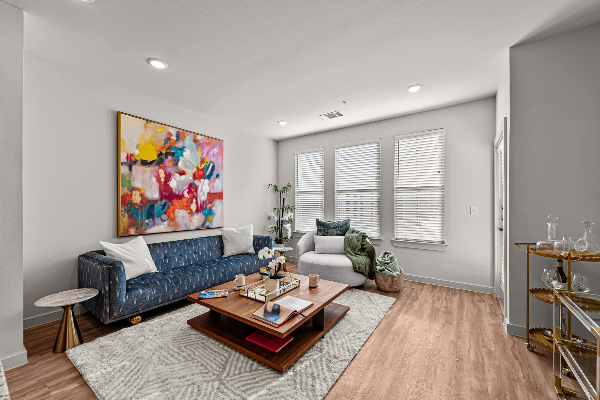 Arden 231 – photo 2