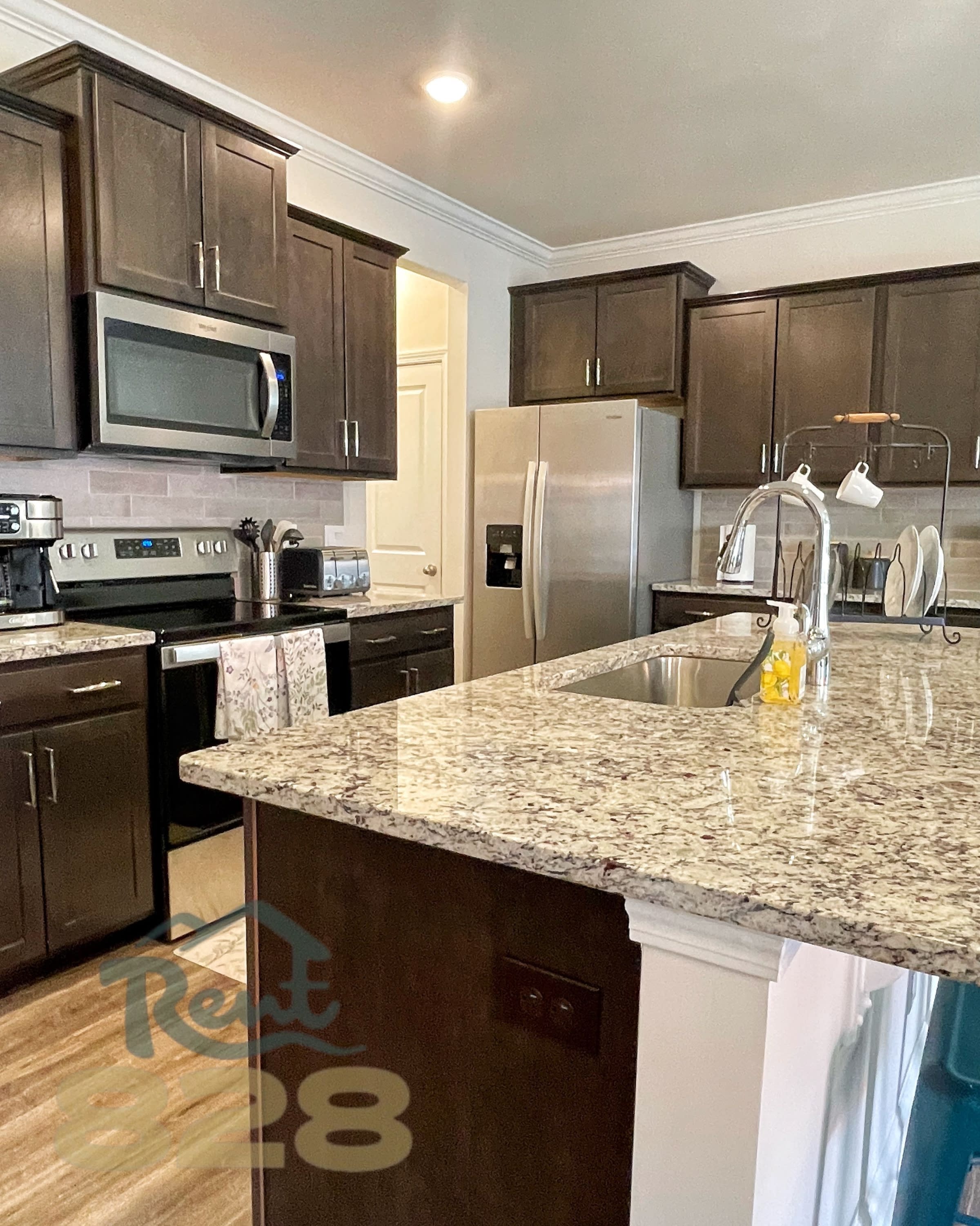 63 Creekview Road – photo 5