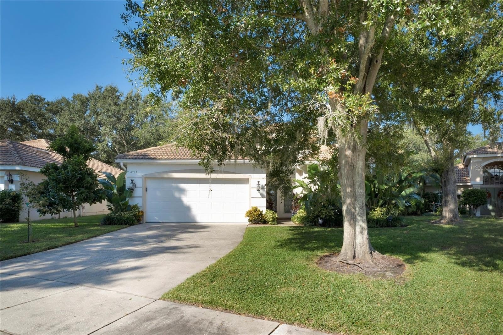 4713 WINDSOR Avenue – photo 2