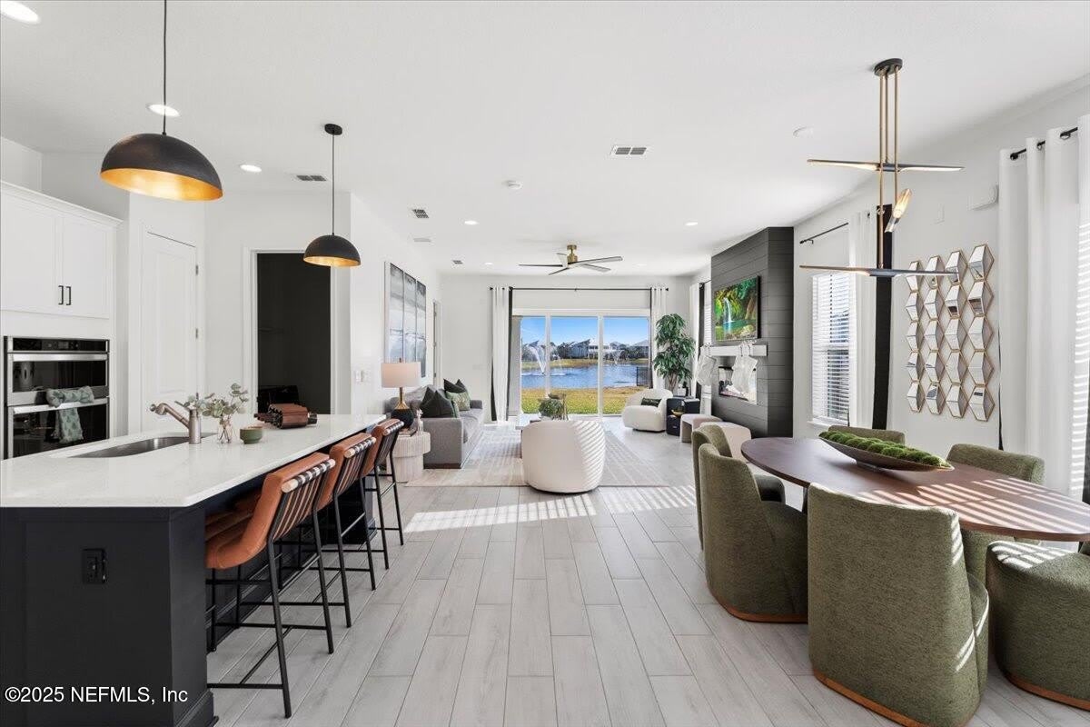 492 RUM RUNNER Way – photo 3