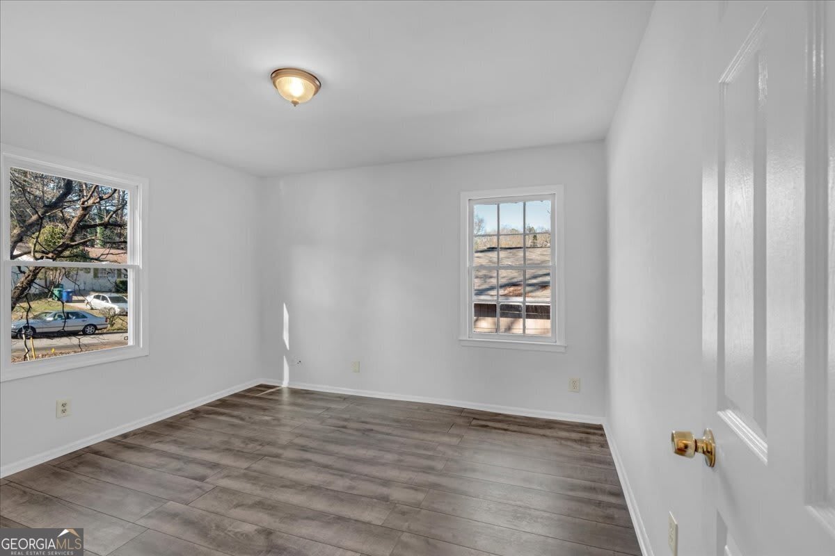 2080 Bluffton Way – photo 2