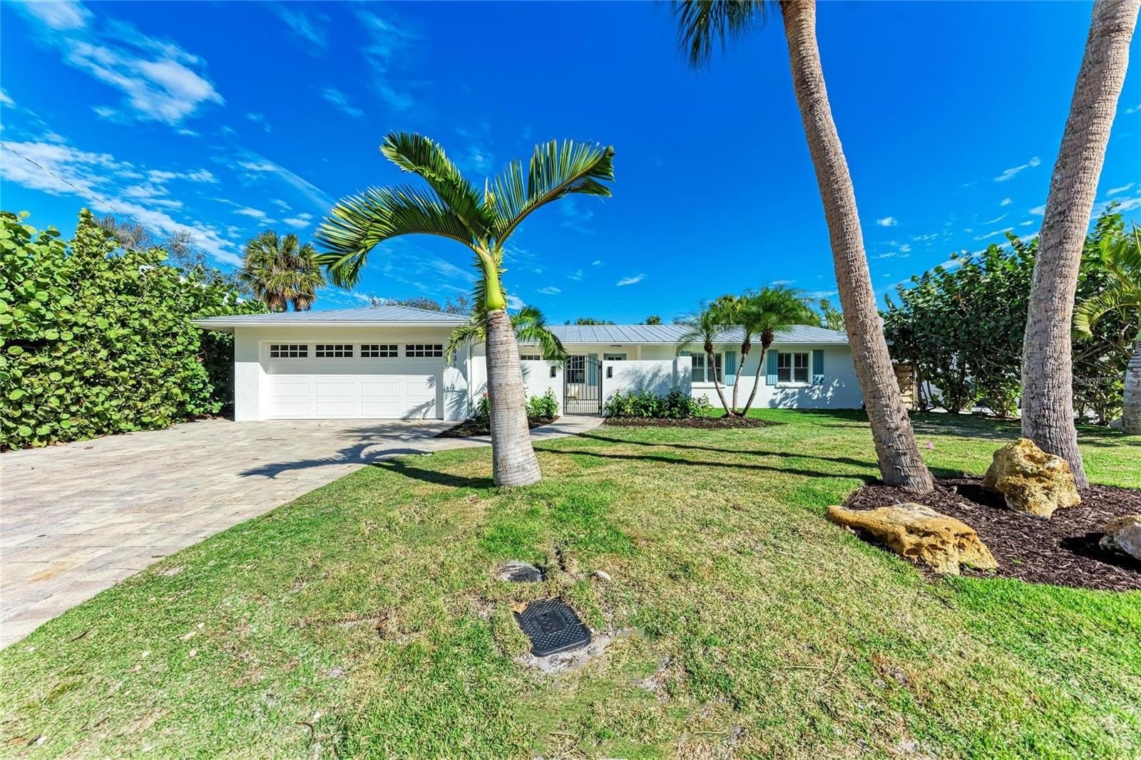 431 ISLAND Circle – photo 3