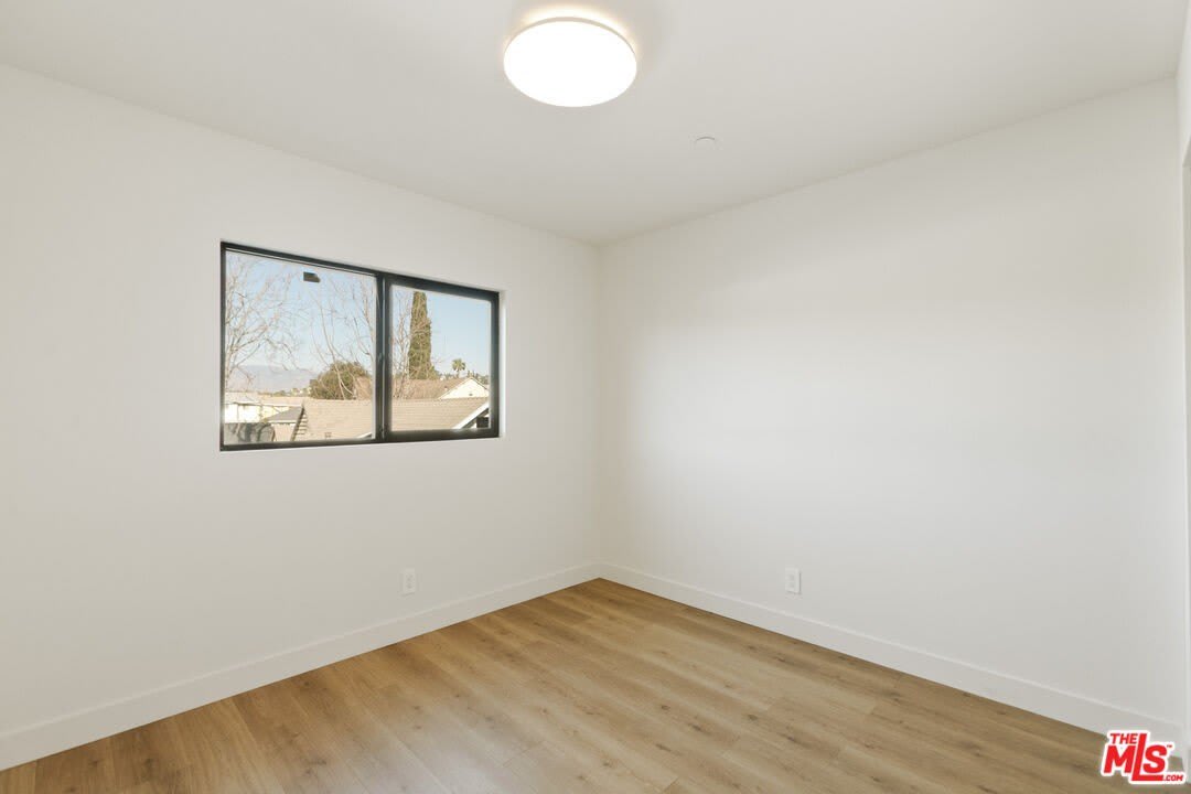 2838 Marsh St – photo 5