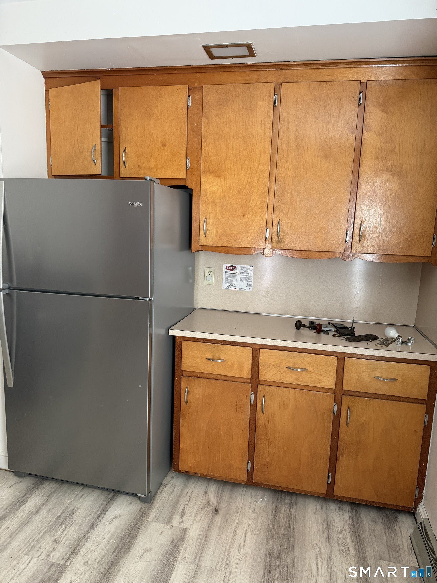 59 Baldwin Avenue – photo 4