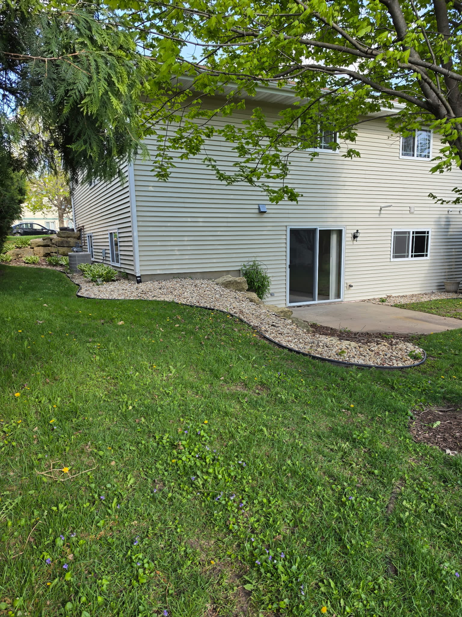 1008 Georgene Street – photo 5