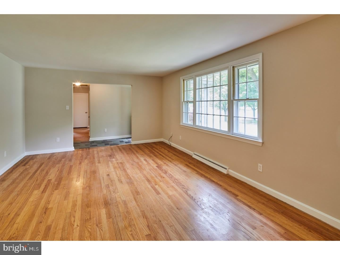 506 FOULKSTONE RD – photo 5