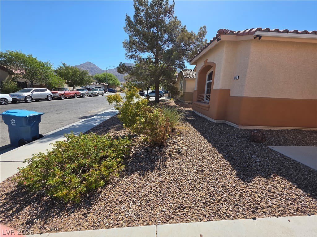 6323 Mahogany Peak Avenue – photo 5