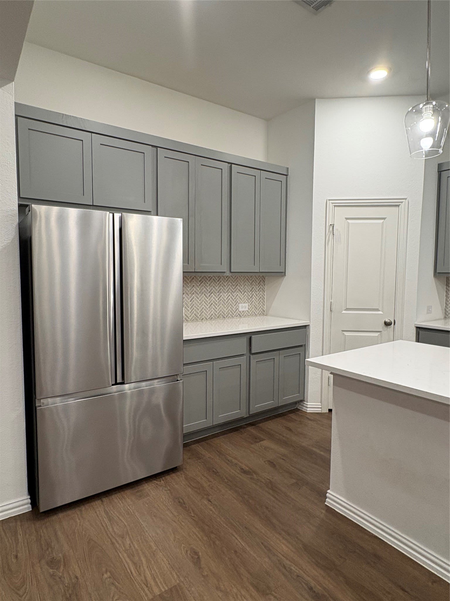 1736 Everglades Drive – photo 4