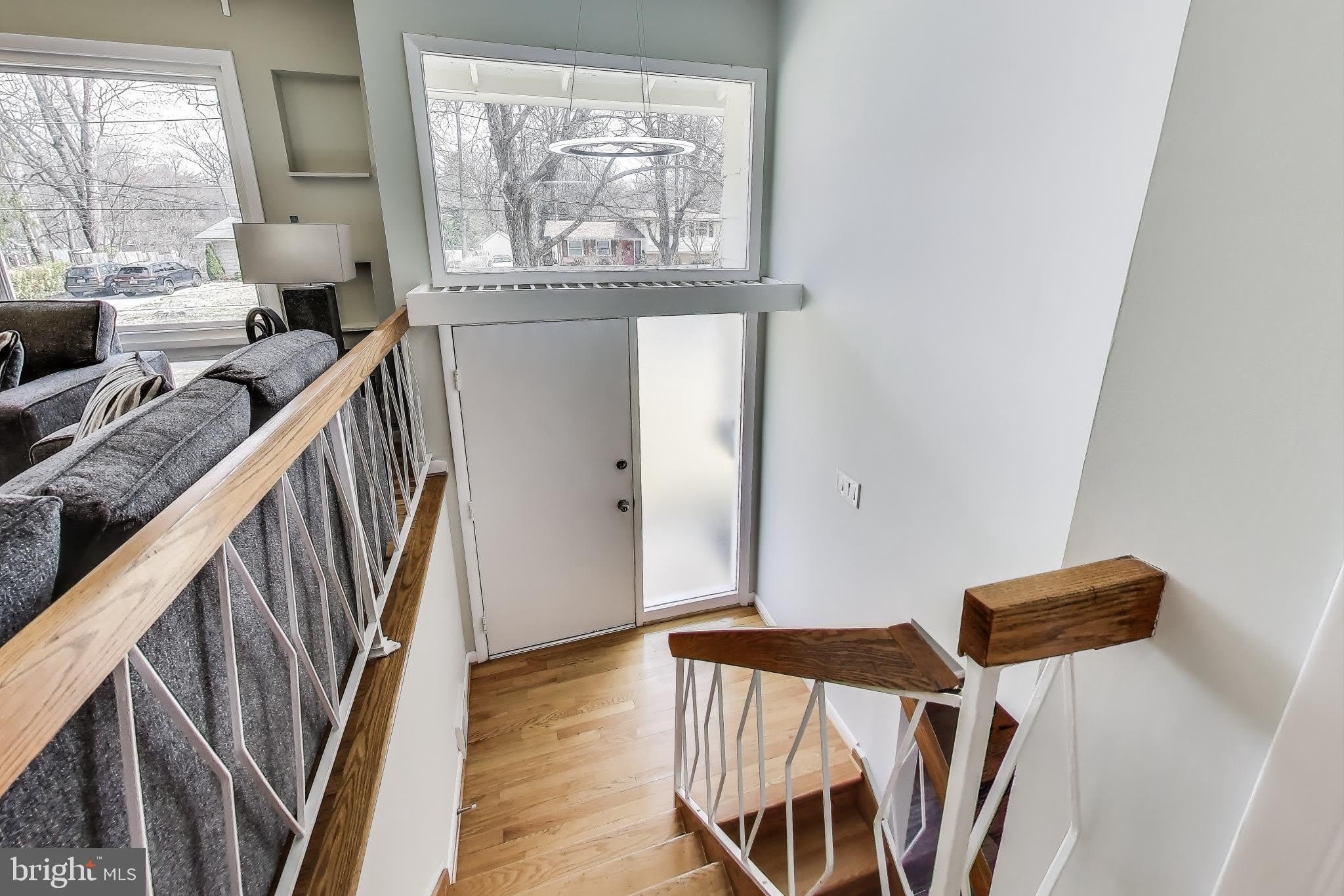 14316 WOODCREST Drive – photo 4