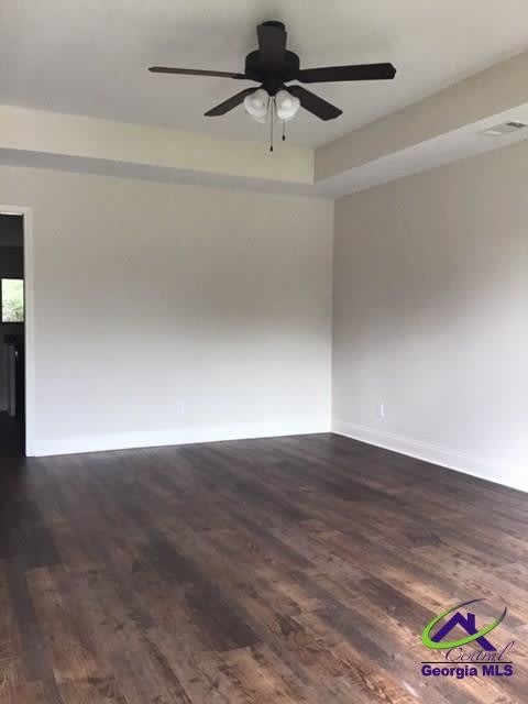 324 Grayton Way – photo 2