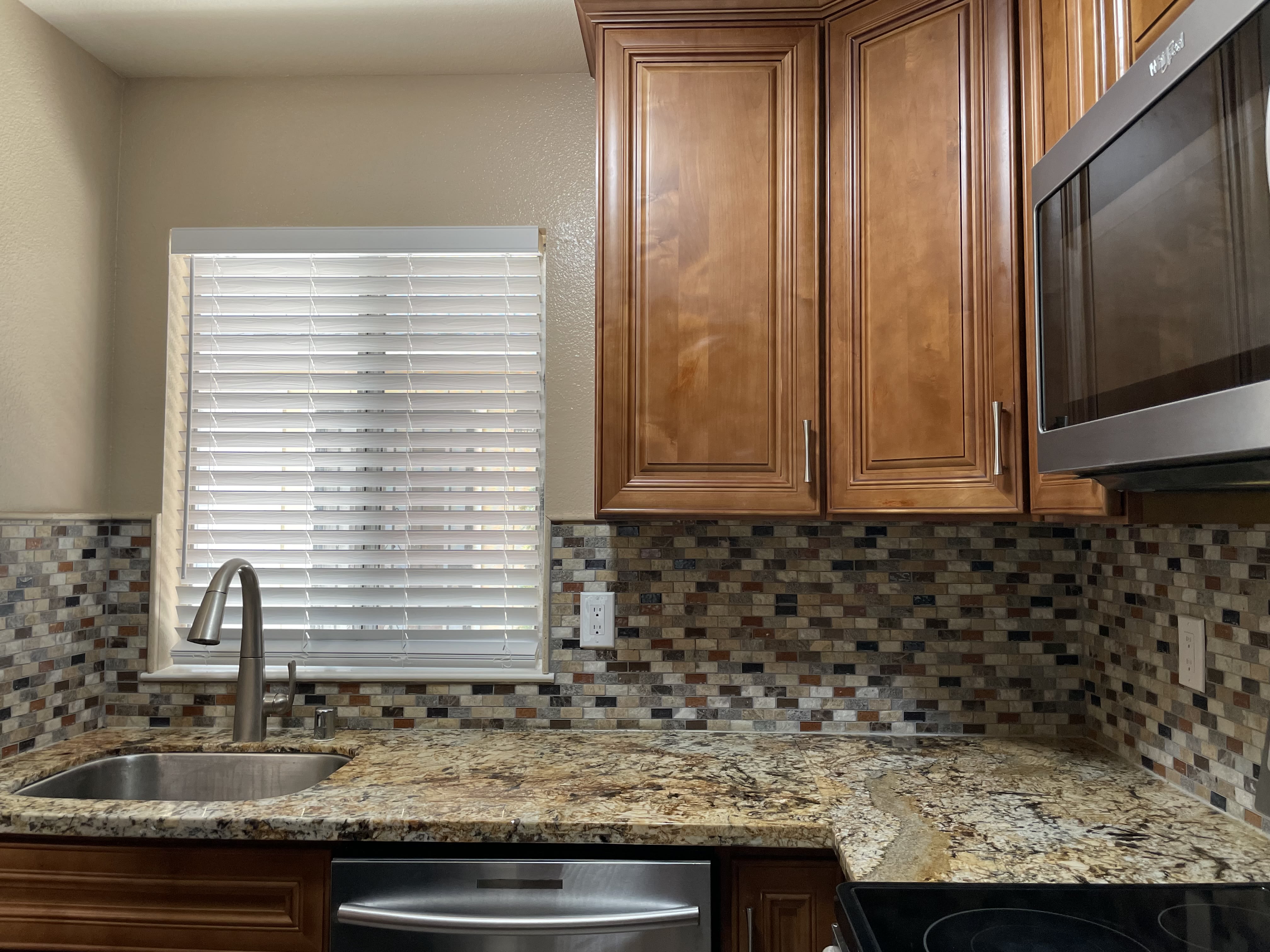 36875 Sycamore Street – photo 1
