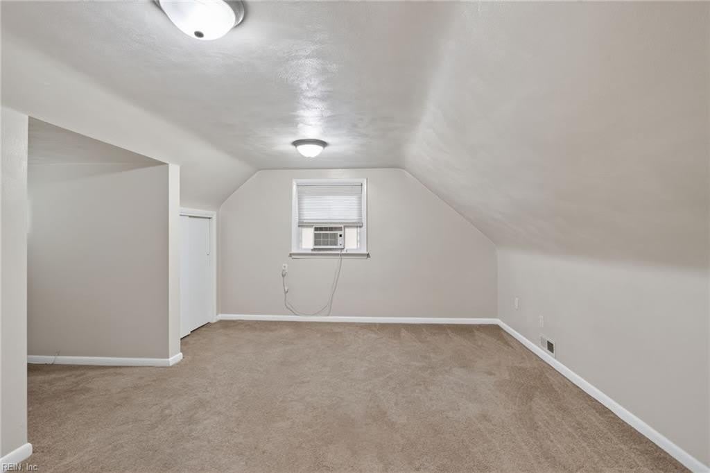 1208 Montague St – photo 4