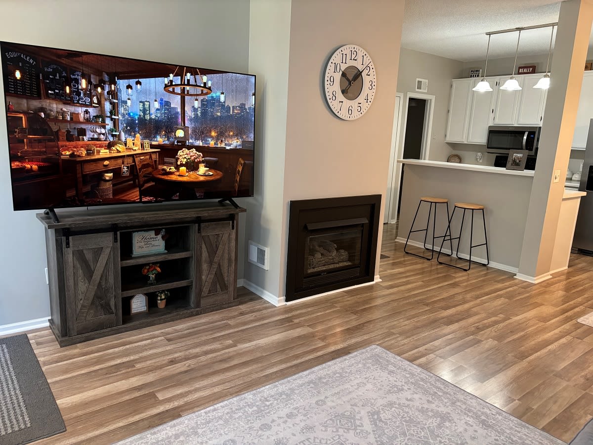 15503 Garnet Way – photo 4