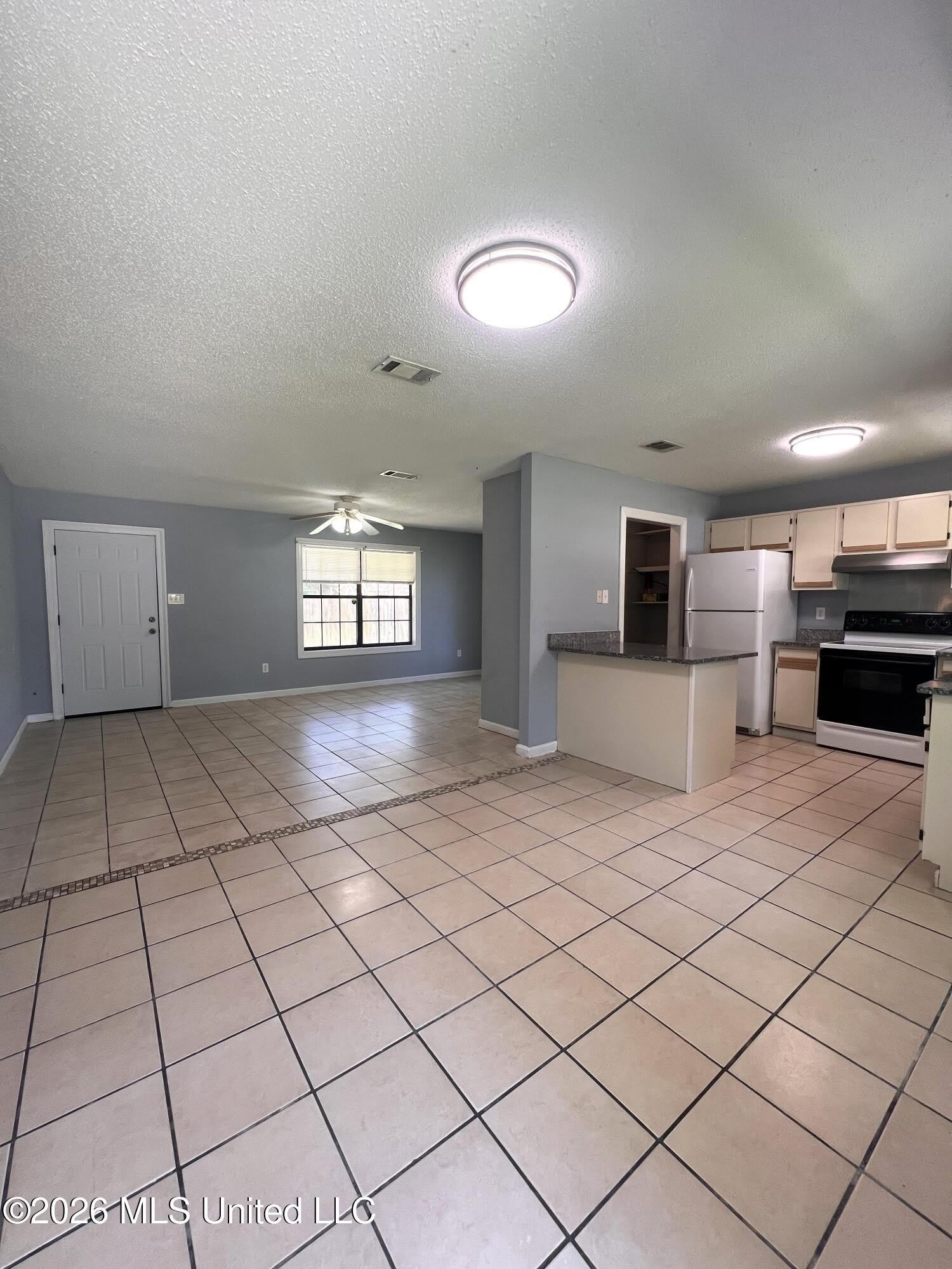 122 Via Don Ray Road lot: C – photo 2