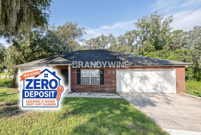 4092 Sabel Drive – photo 1