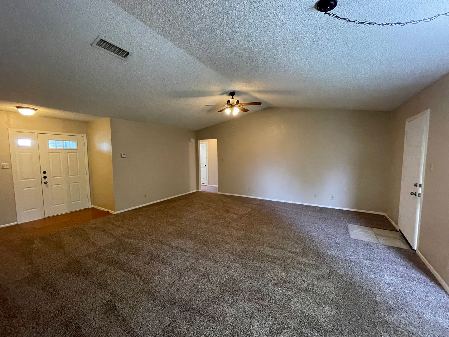 Royse City 3 Bedroom for Lease!! – photo 5