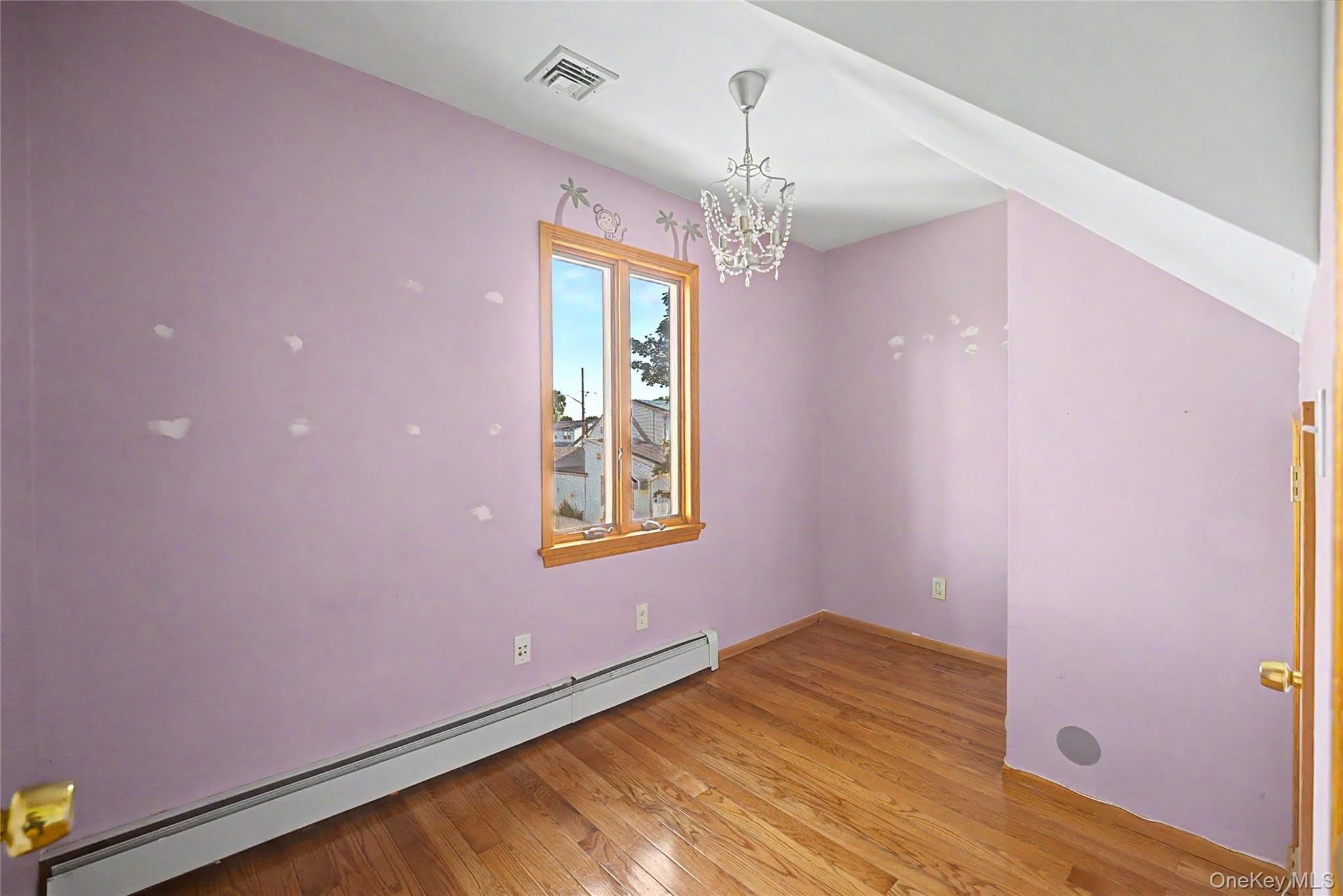116 West Avenue – photo 5