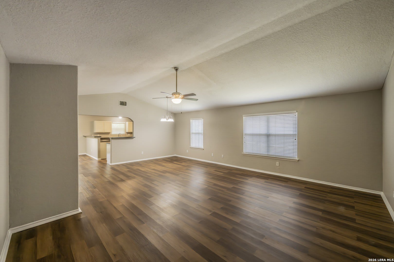 4210 Wensledale Dr – photo 2