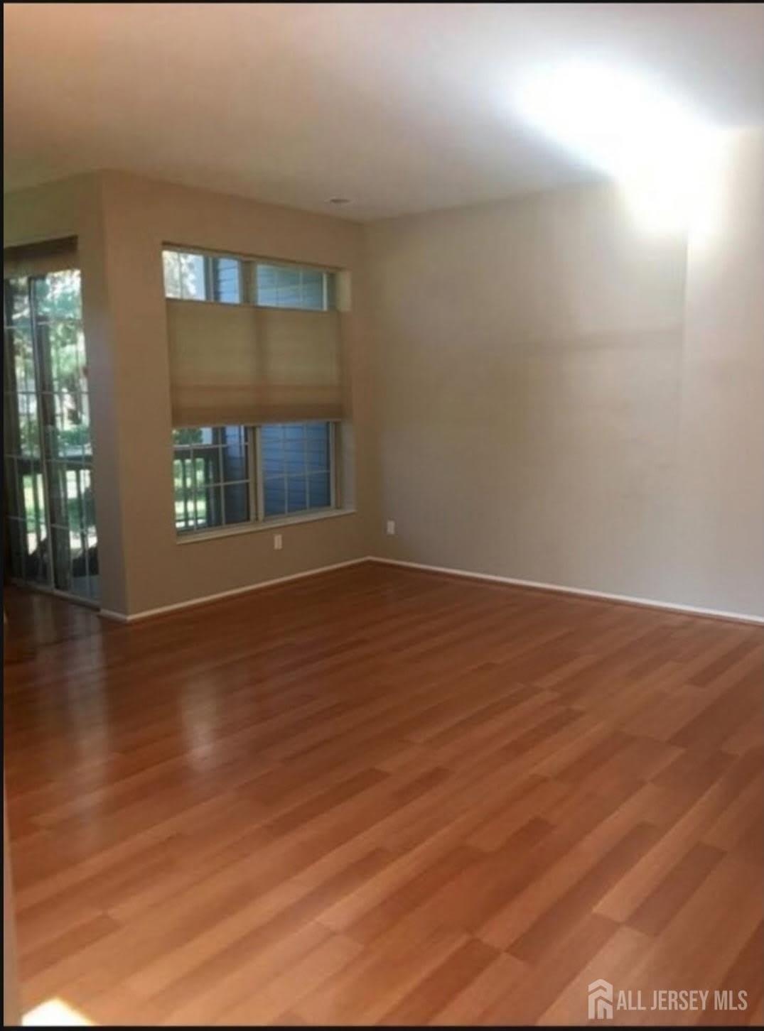 3081 Cypress Court – photo 5