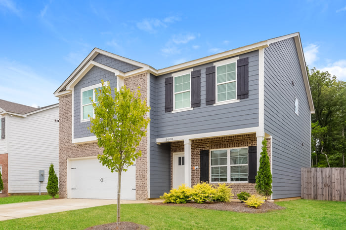5608 Timber Leaf Loop – photo 4