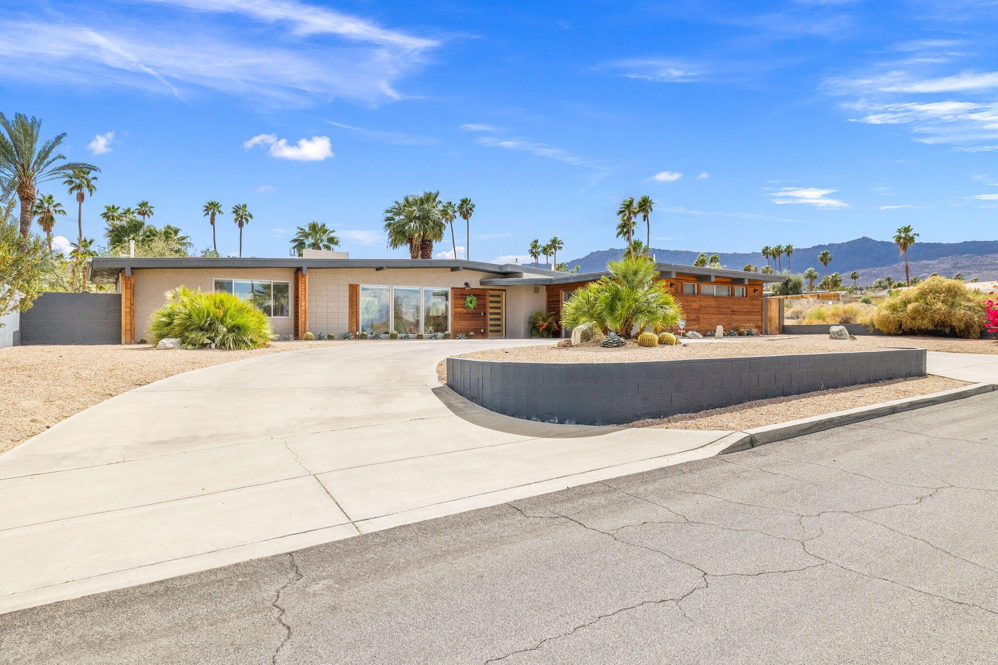 73409 Little Bend Trail – photo 2