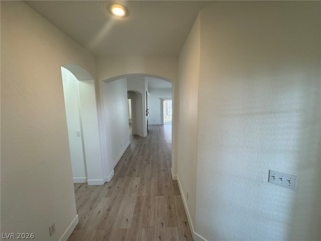 8772 Bridgeport Bay Avenue – photo 4